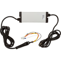 Ballast, Delta UV, Multi Volt, E/ES/EP 20 & 40