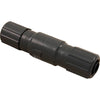 Check Valve, Pentair Rainbow Automatic Feeder 300-29X, 1/2