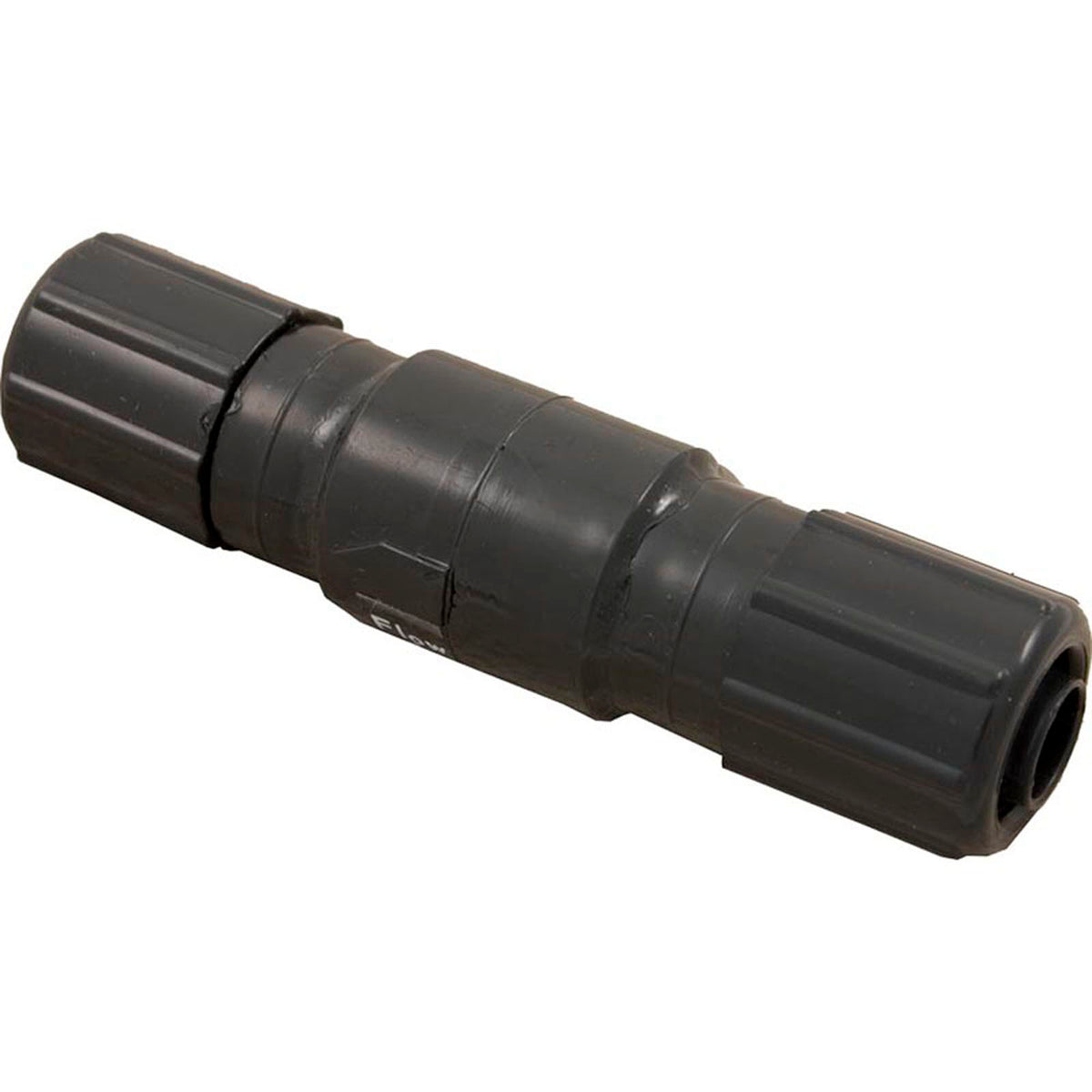Check Valve, Pentair Rainbow Automatic Feeder 300-29X, 1/2