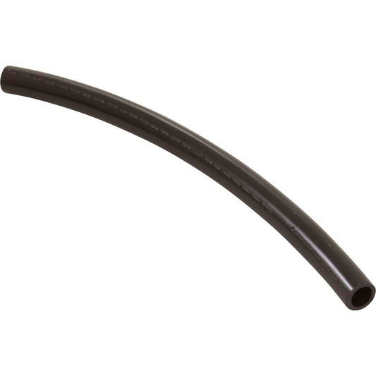 Standpipe, Pent Auto Feeder 300, 302, 300-19/29, 6, 3/8x 1/4