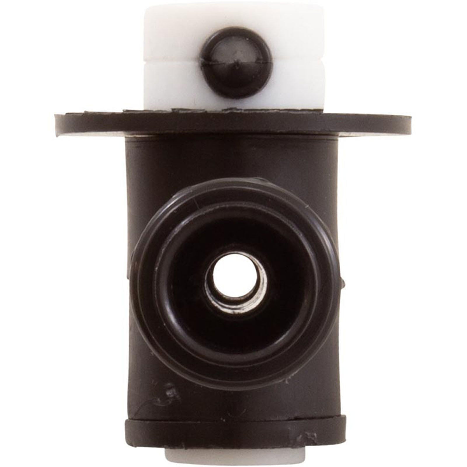Control Valve, Pentair Rainbow Automatic Feeder 322, Old Style