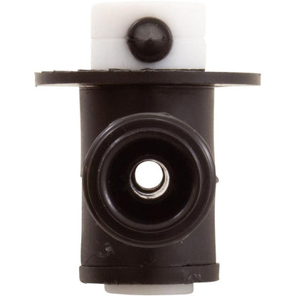 Control Valve, Pentair Rainbow Automatic Feeder 322, Old Style