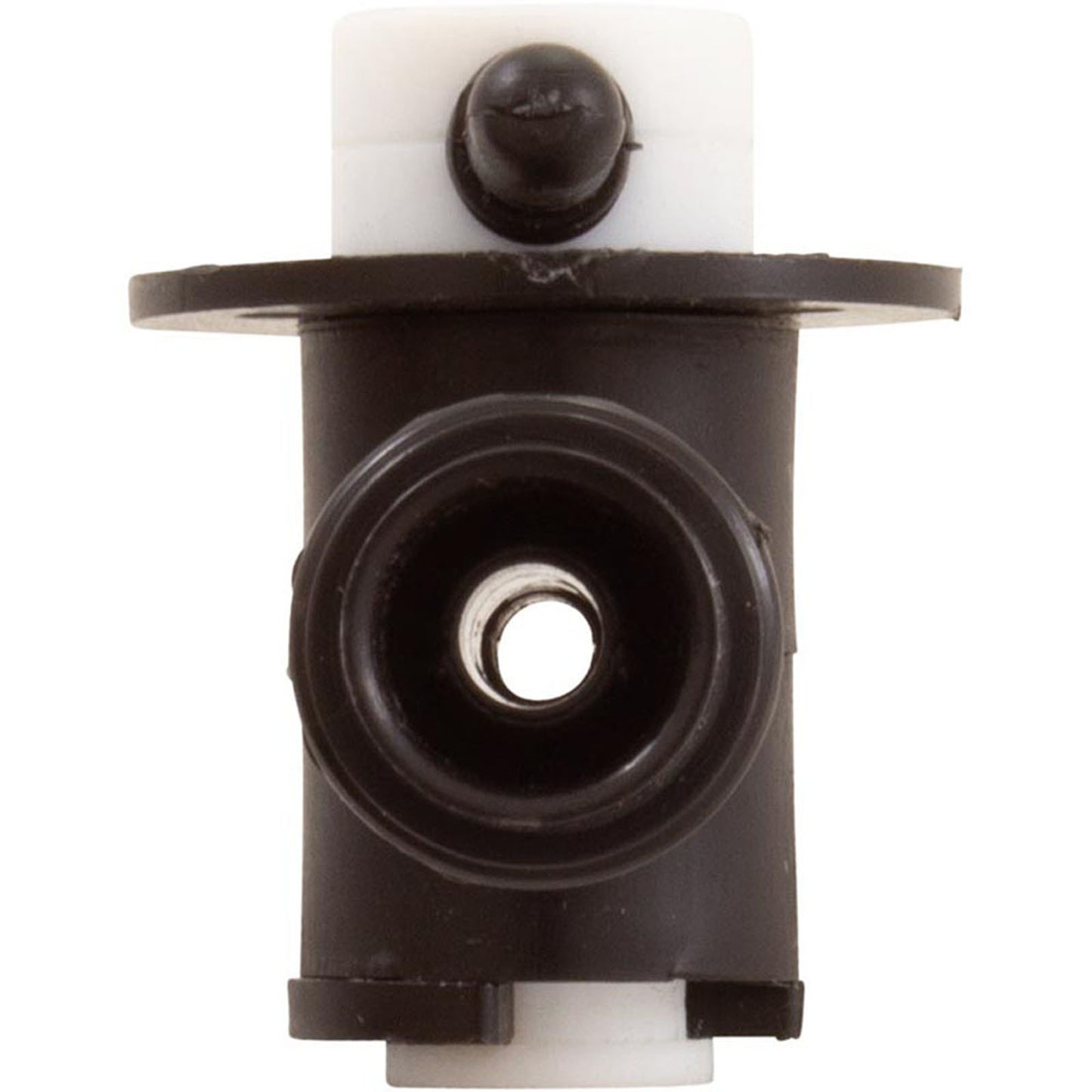 Control Valve, Pentair Rainbow Automatic Feeder 322, Old Style