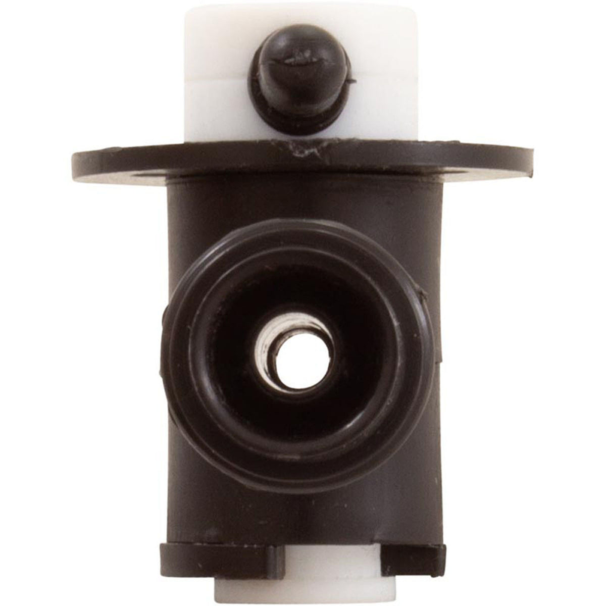 Control Valve, Pentair Rainbow Automatic Feeder 322, Old Style