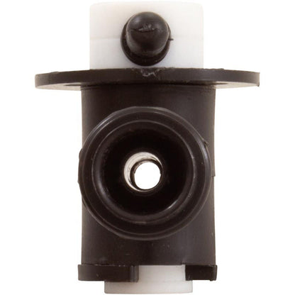 Control Valve, Pentair Rainbow Automatic Feeder 322, Old Style