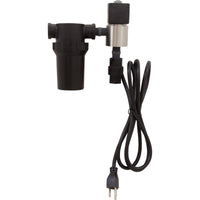 Solenoid Kit, Rola-Chem Erosion Feeder System
