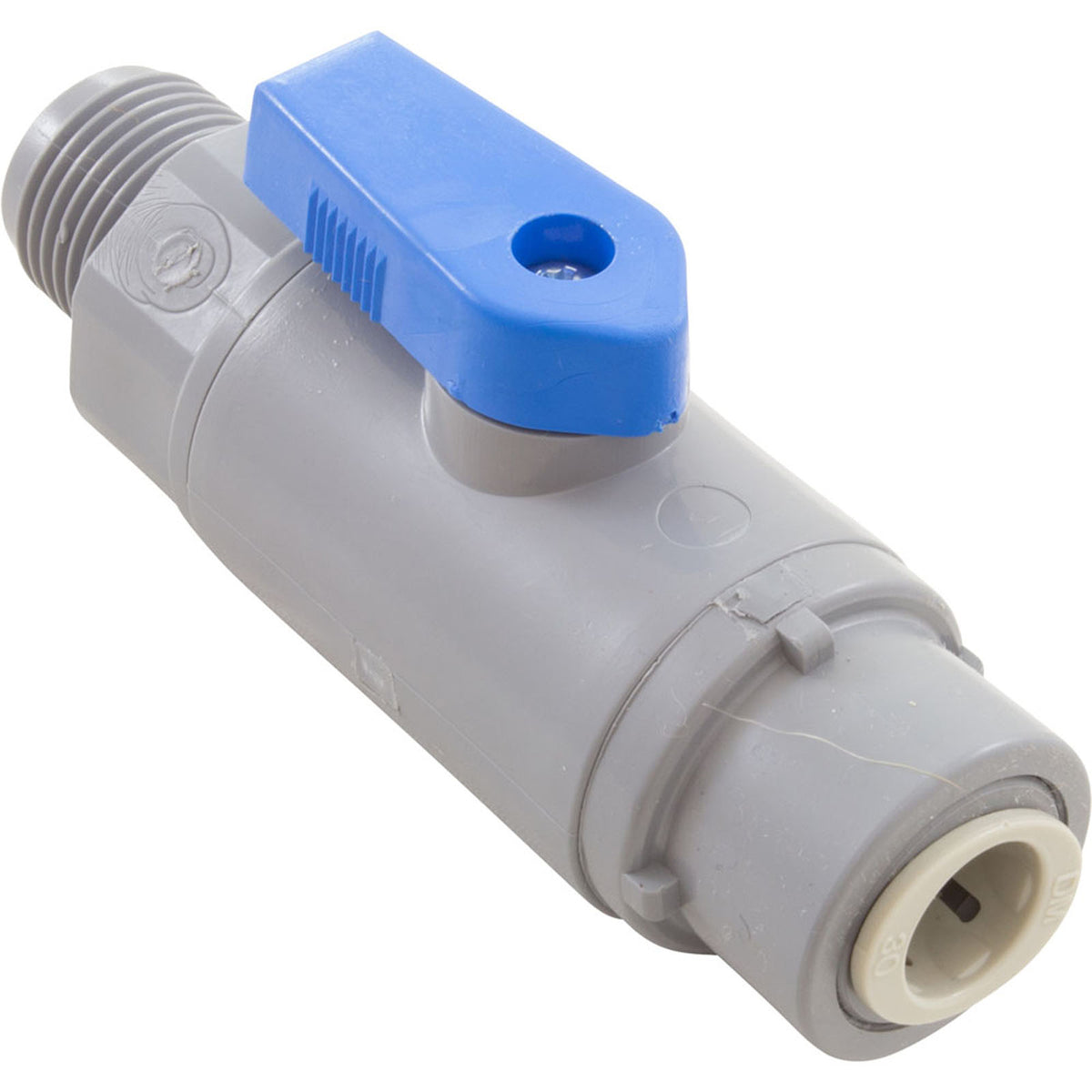 Valve Replacement, Rola-Chem ORP/PH, 3/8"