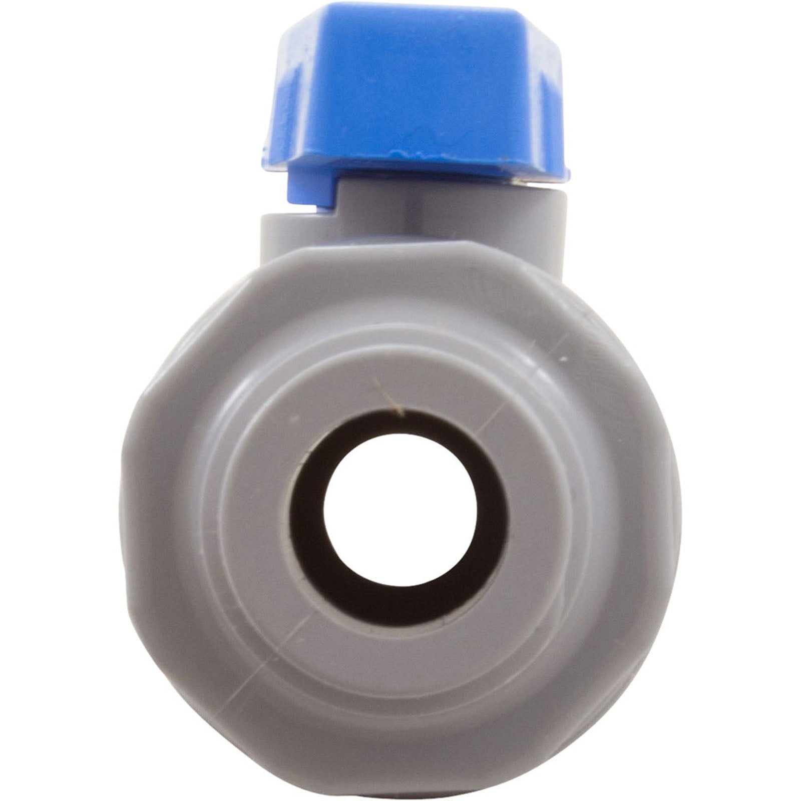 Valve Replacement, Rola-Chem ORP/PH, 3/8"