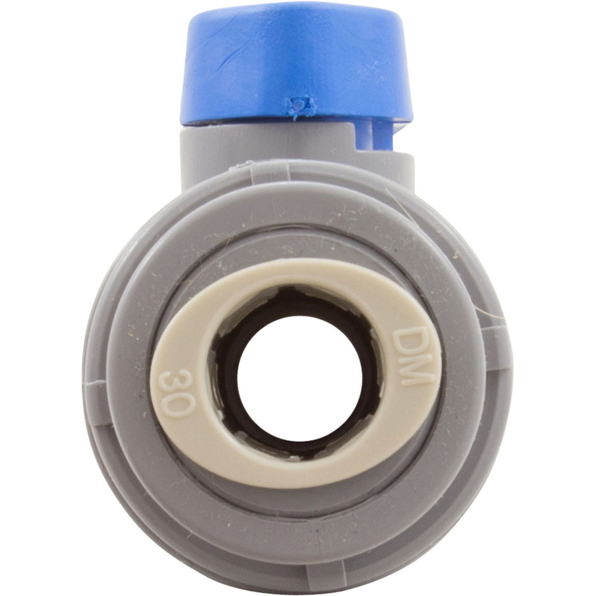 Valve Replacement, Rola-Chem ORP/PH, 3/8"