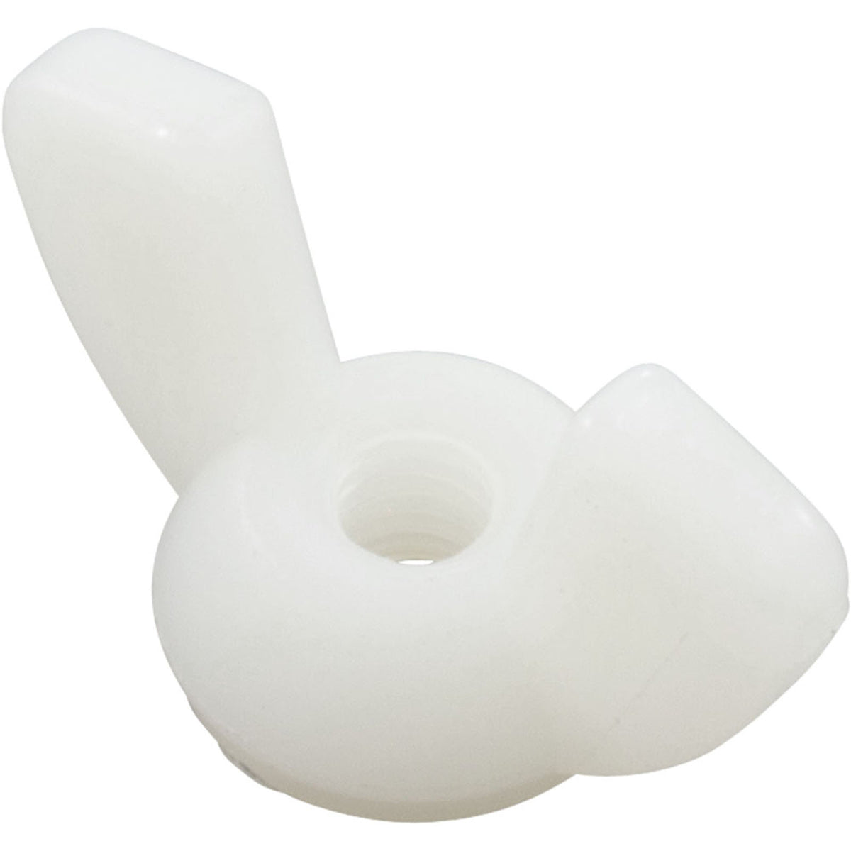 Wing Nut, Rola-Chem RC252, Nylon