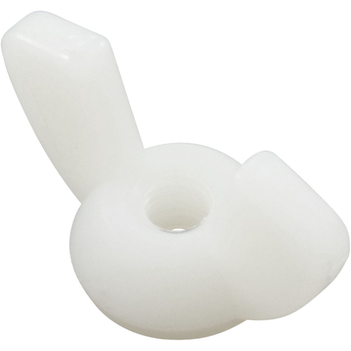 Wing Nut, Rola-Chem RC252, Nylon
