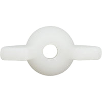 Wing Nut, Rola-Chem RC252, Nylon