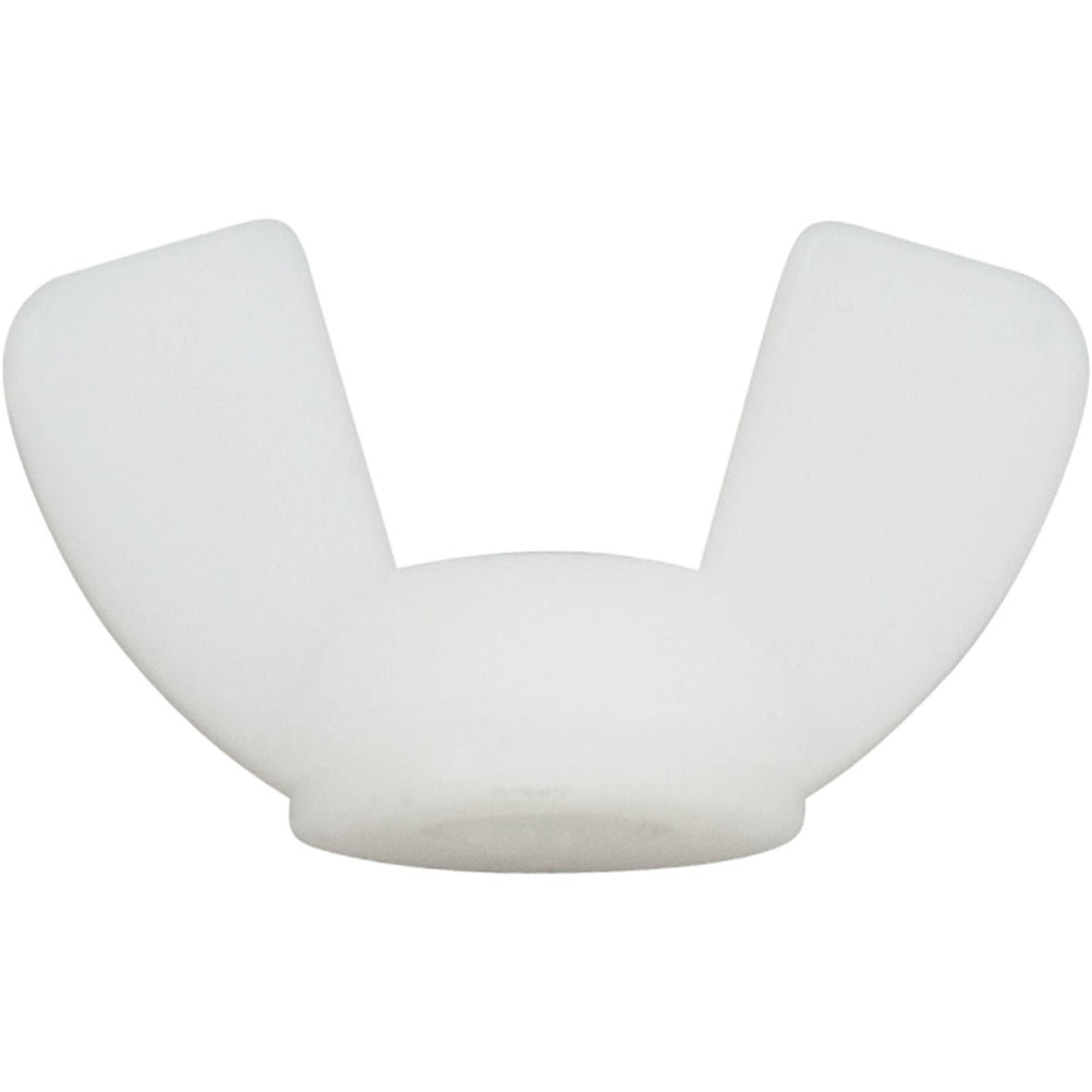 Wing Nut, Rola-Chem RC252, Nylon
