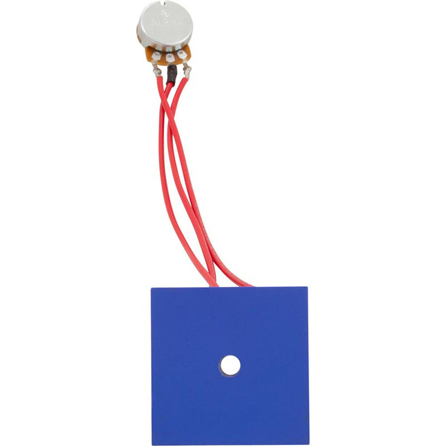 Minuterie, Rola-Chem RC25/53/103/503, à semi-conducteurs, 115 V
