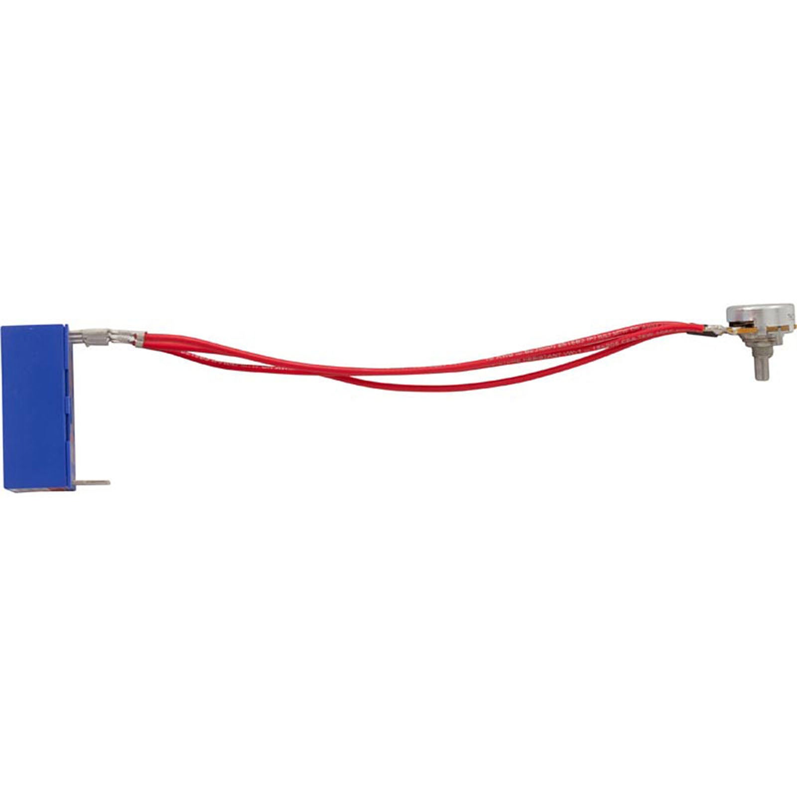 Timer, Rola-Chem RC25/53/103/503, Solid State, 115v