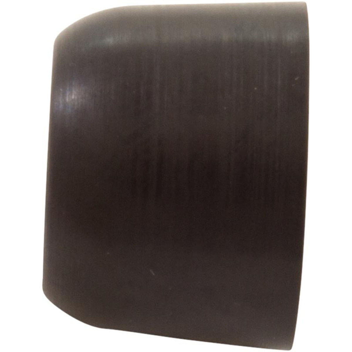 Seal, Rola-Chem, Injection Fitting, Black