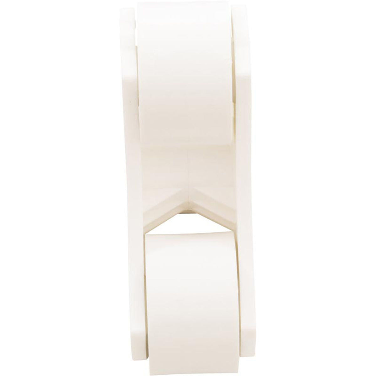 Roller, Rola-Chem RC3, Tri-NS Assembly, 3 Roller