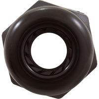 Injection Fitting, Rola-Chem, Plastic