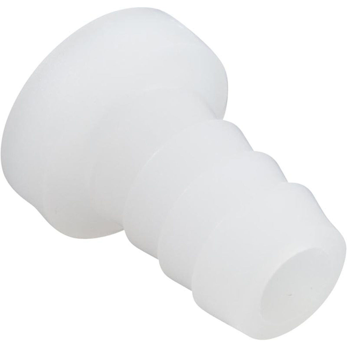 Retainer, Rola-Chem, Hose Weight