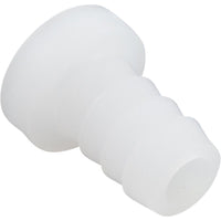 Retainer, Rola-Chem, Hose Weight