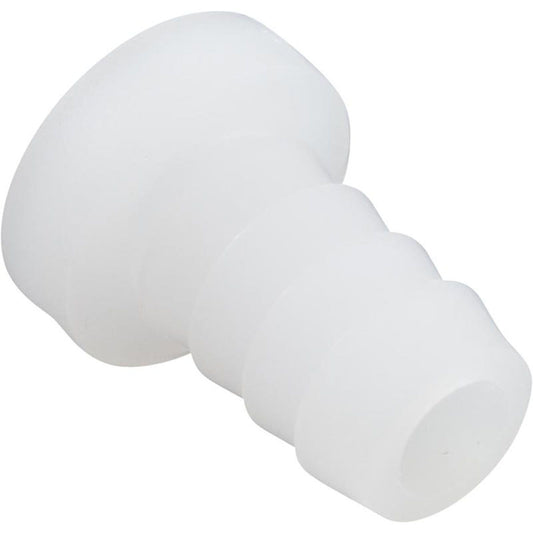 Retainer, Rola-Chem, Hose Weight