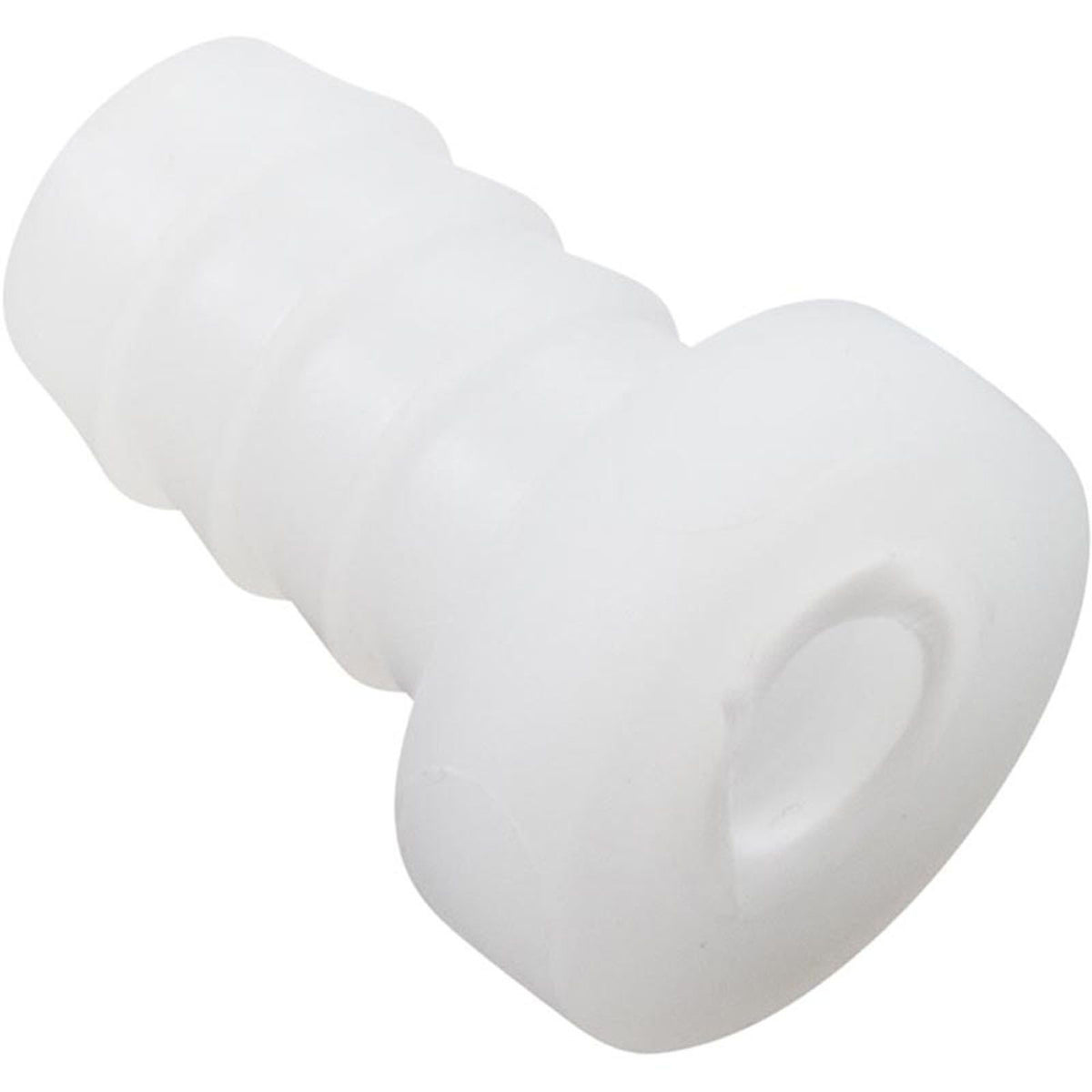 Retainer, Rola-Chem, Hose Weight