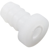 Retainer, Rola-Chem, Hose Weight