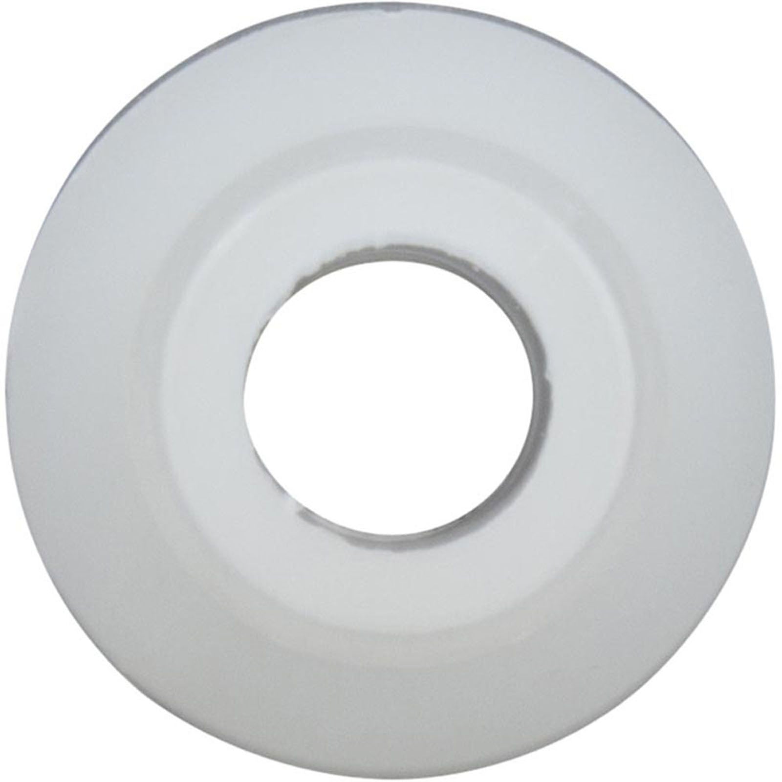 Retainer, Rola-Chem, Hose Weight
