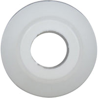 Retainer, Rola-Chem, Hose Weight