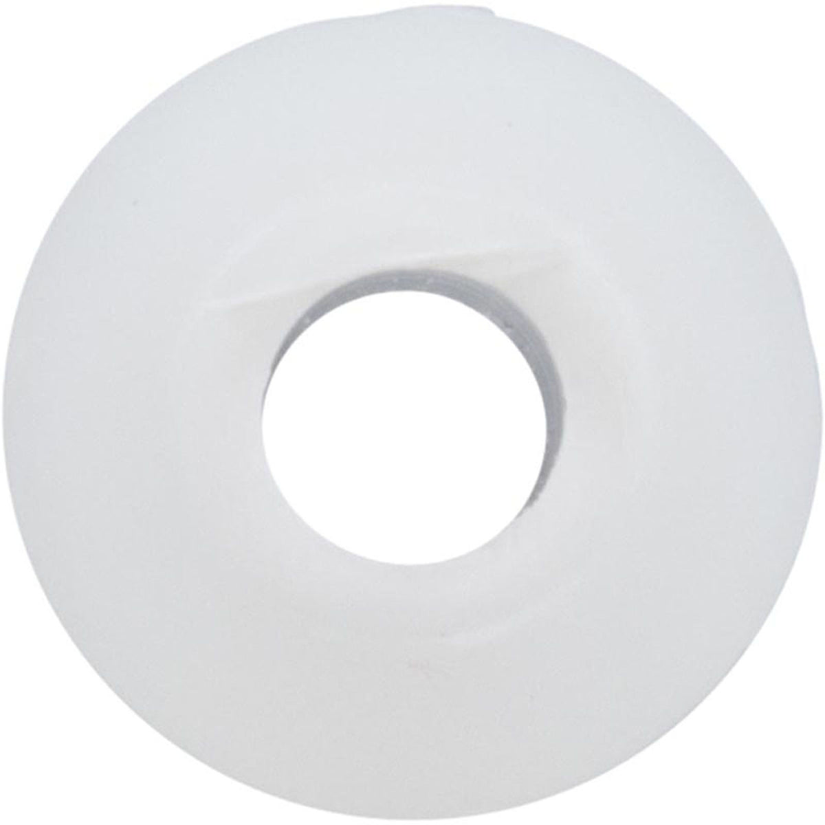 Retainer, Rola-Chem, Hose Weight