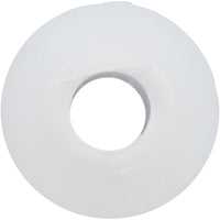 Retainer, Rola-Chem, Hose Weight