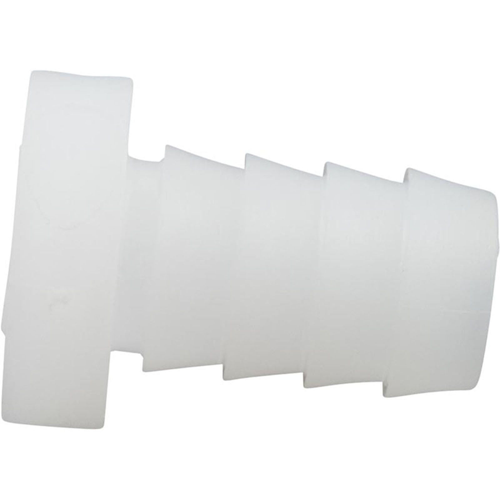 Retainer, Rola-Chem, Hose Weight