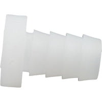 Retainer, Rola-Chem, Hose Weight