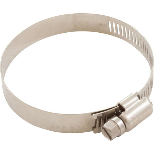 Abrazadera de montaje, azul y blanca, F-30200P/30200T/30150P/30150T, SS