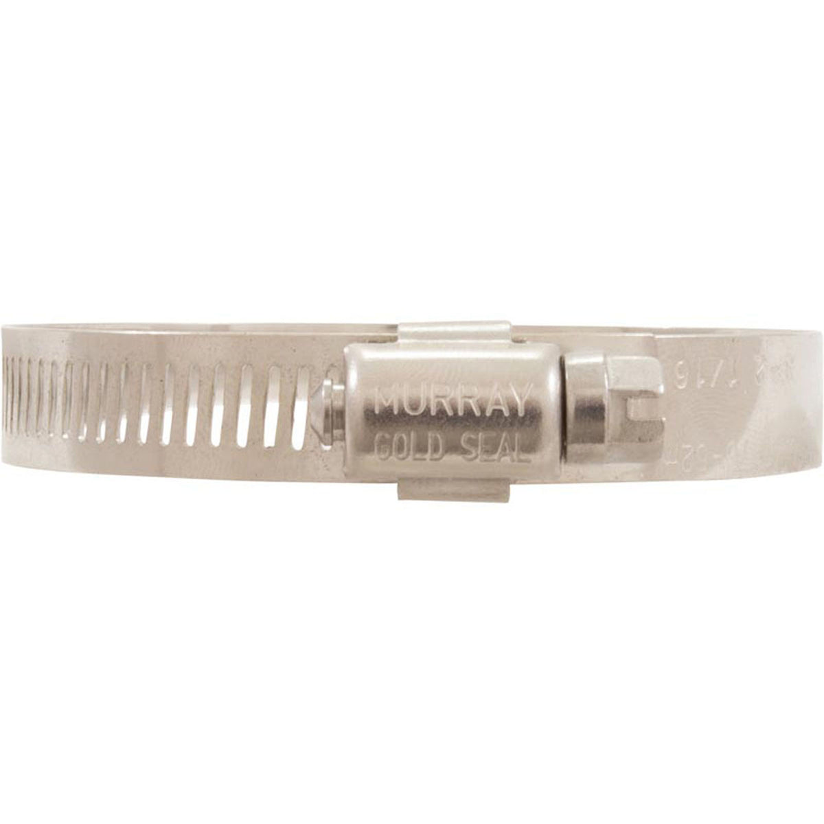 Clamp,Mounting,Blue-White,F-30200P/30200T/30150P/30150T,SS