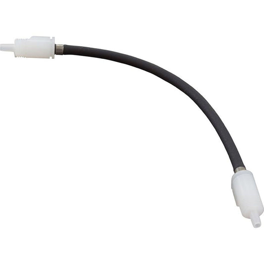 Tube, Peristaltic Pump, Blue-White, A-100, Norprene 1/4"od