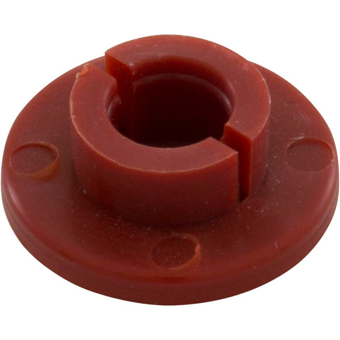 Cover, Knob, Blue-White, A-100 Series, Pump Head