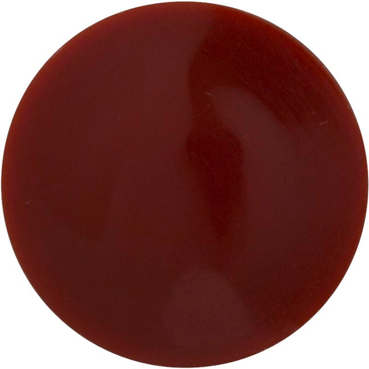 Cover, Knob, Blue-White, A-100 Series, Pump Head