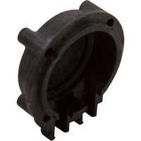Pump Head, Blue-White, A-1600, Nylon