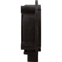 Pump Head, Blue-White, A-1600, Nylon