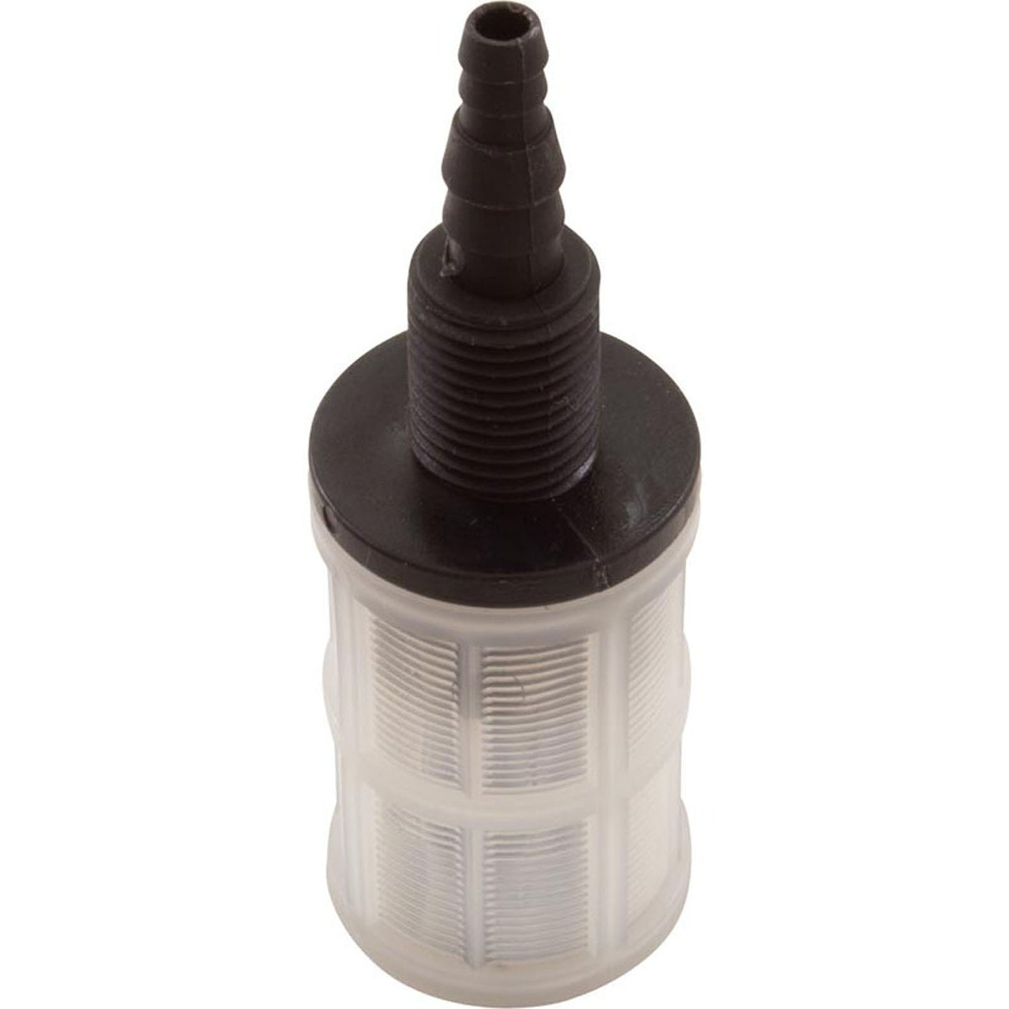 Clapet de pied, bleu-blanc, joint torique en éthylène-propylène