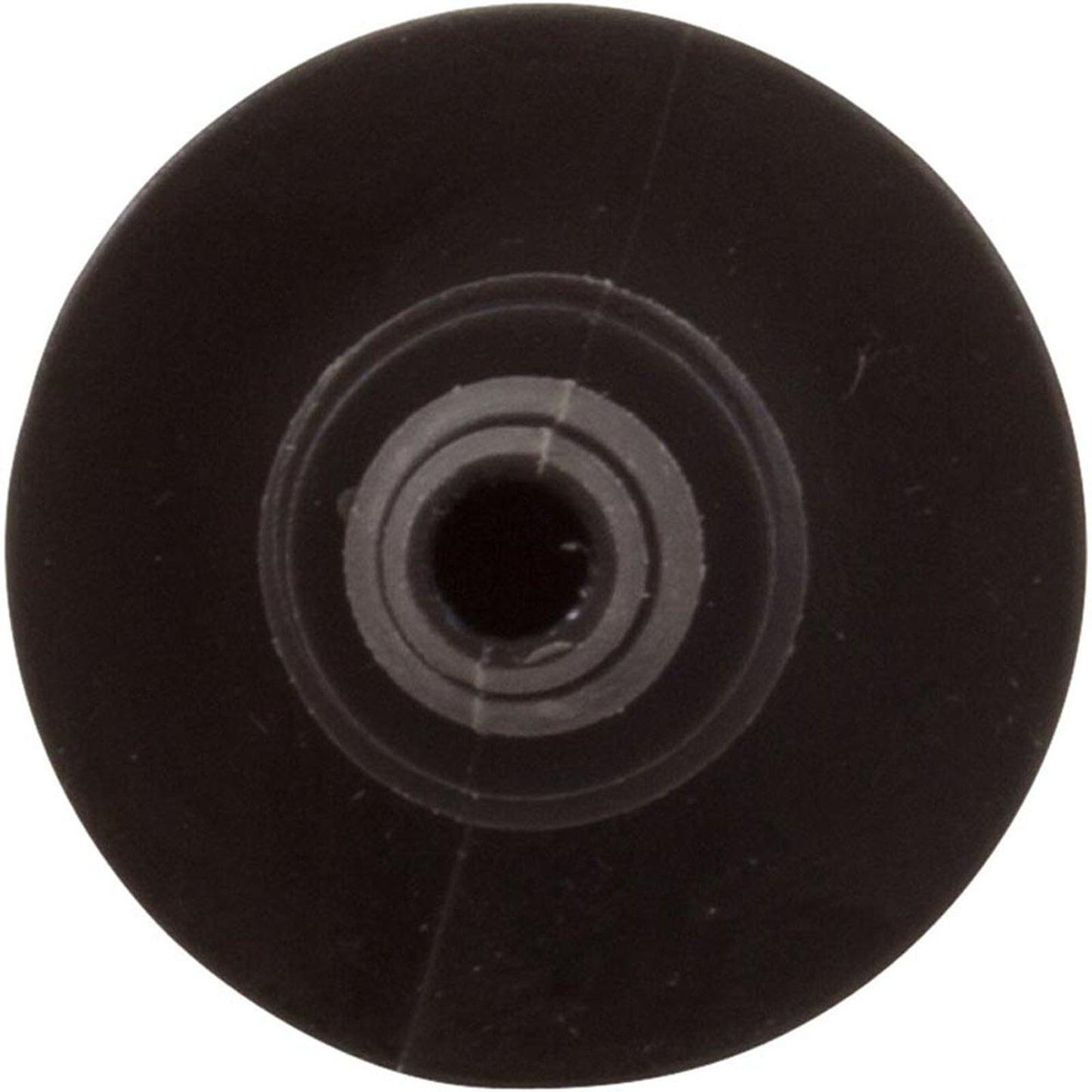 Clapet de pied, bleu-blanc, joint torique en éthylène-propylène