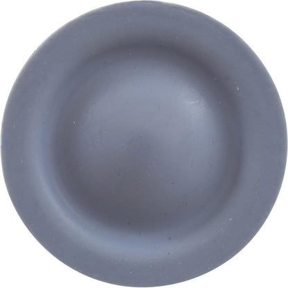 Diaphragm, Blue-White A-600 Chemical Pump, EP/PTFE