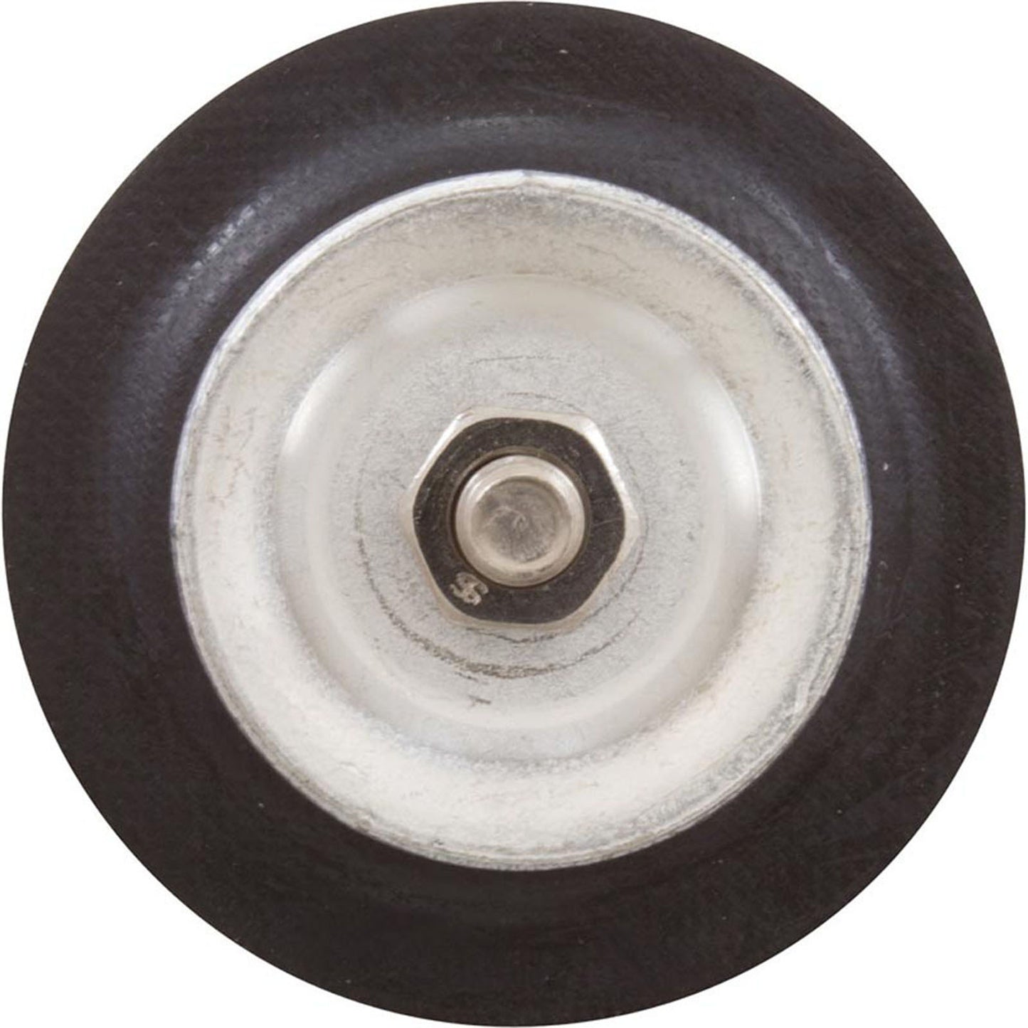 Diaphragm, Blue-White A-600 Chemical Pump, EP/PTFE