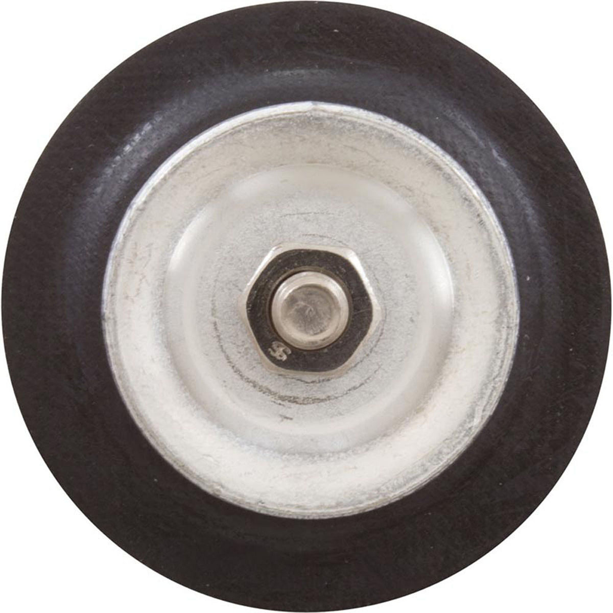 Diaphragm, Blue-White A-600 Chemical Pump, EP/PTFE