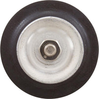 Diaphragm, Blue-White A-600 Chemical Pump, EP/PTFE