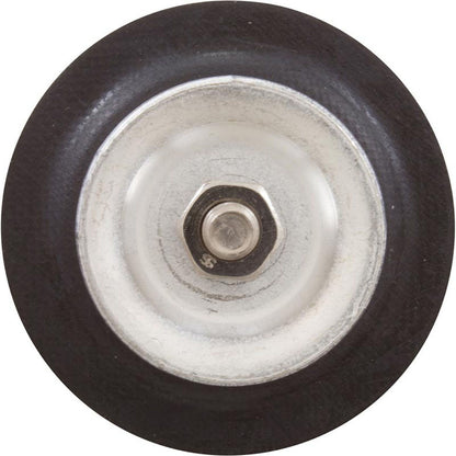 Diaphragm, Blue-White A-600 Chemical Pump, EP/PTFE