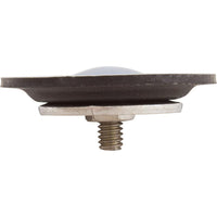 Diaphragm, Blue-White A-600 Chemical Pump, EP/PTFE