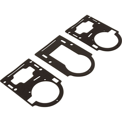 Gasket Kit, Paramount O3, With Screws
