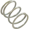 Pressure Spring, Stenner Adjustable 45/85/100/170